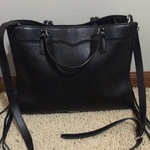 Rebecca Minkoff Purse